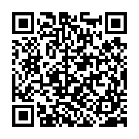 QR code for GAEV44