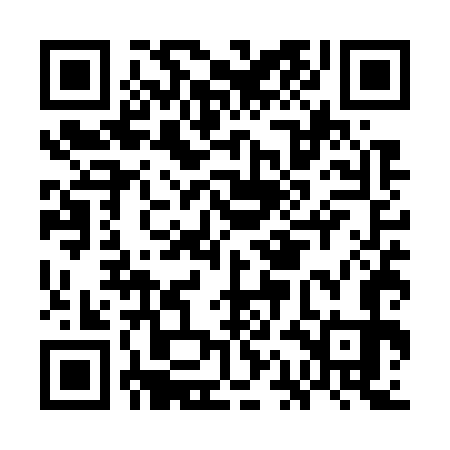 QR code for GAEW73