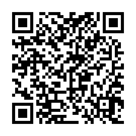 QR code for GAEY06