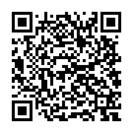 QR code for GAF520