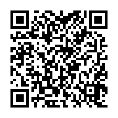 QR code for GAF847