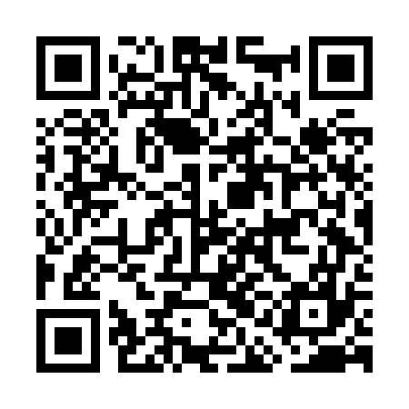 QR code for GAFJ77