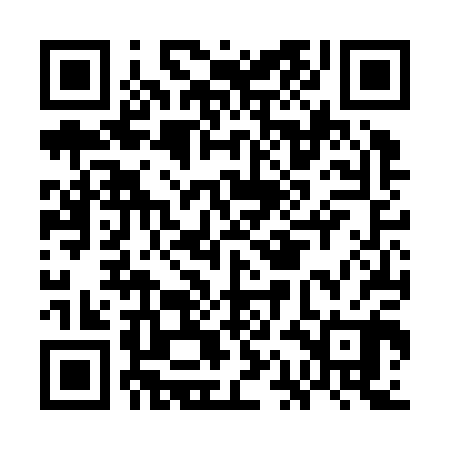 QR code for GAFK00