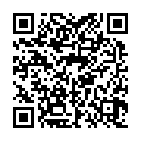 QR code for GAFK68