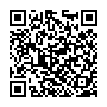 QR code for GAG459