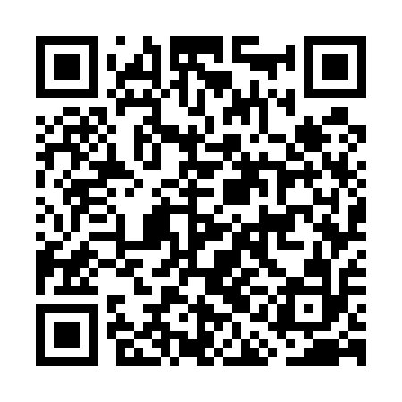 QR code for GAG512