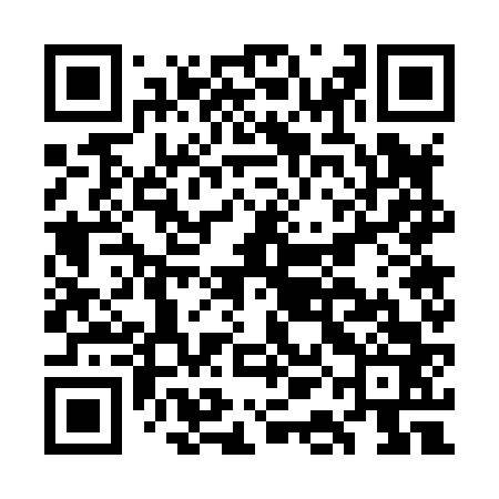 QR code for GAG863