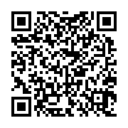 QR code for GAGK45