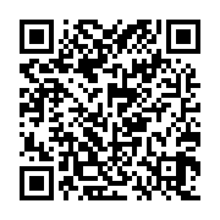 QR code for GAGM09
