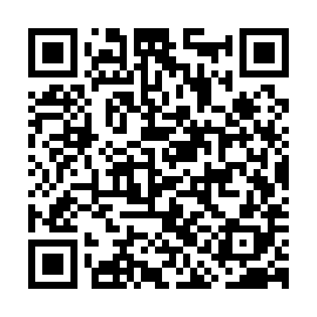 QR code for GAGQ88