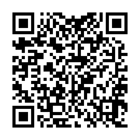 QR code for GAGX97