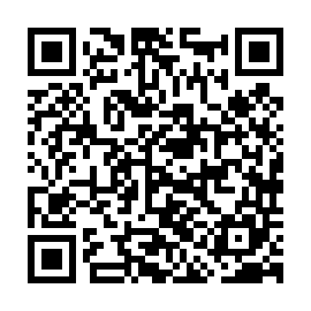 QR code for GAH445