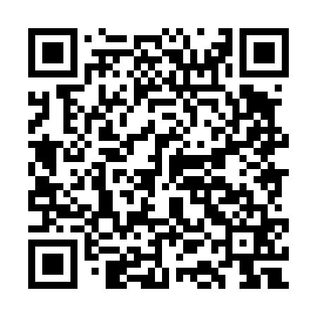QR code for GAH461