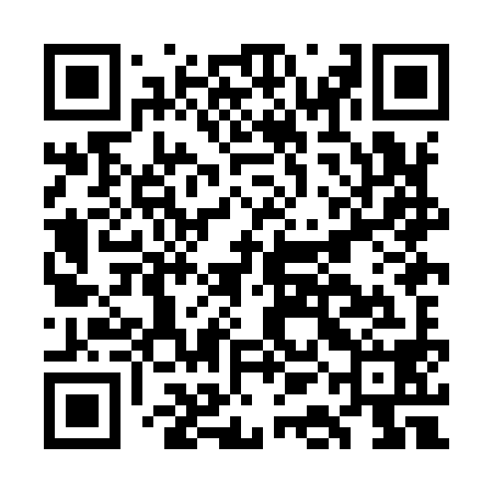 QR code for GAHI98