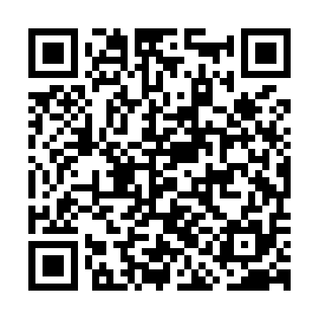 QR code for GAHM15