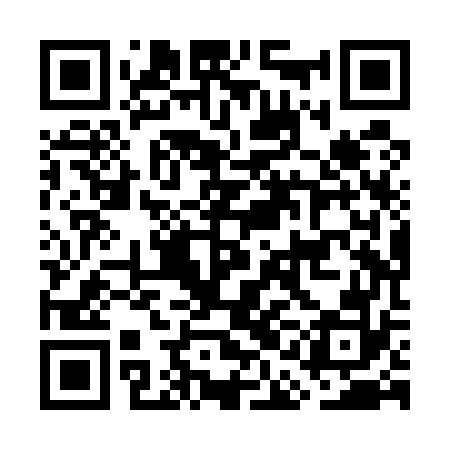 QR code for GAHU72