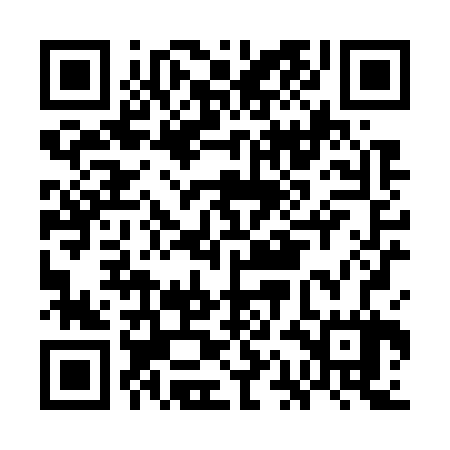 QR code for GAHW27