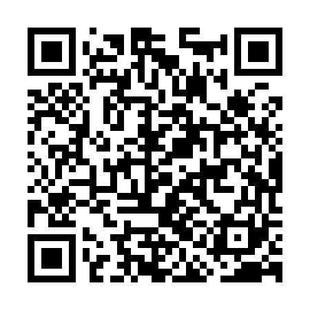 QR code for GAHY61