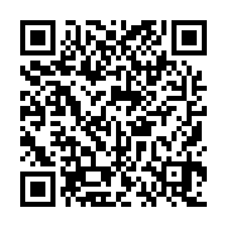 QR code for GAI130