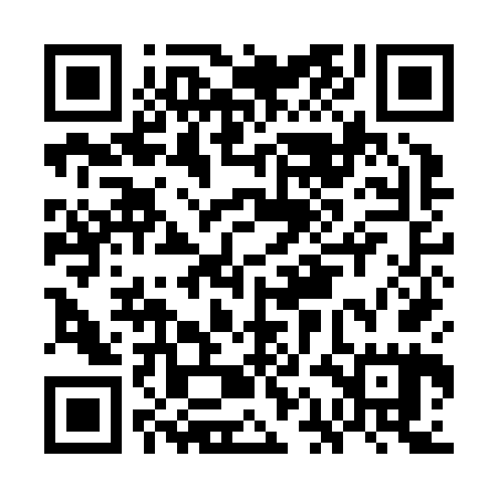 QR code for GAIJ65