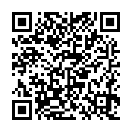 QR code for GAIM75
