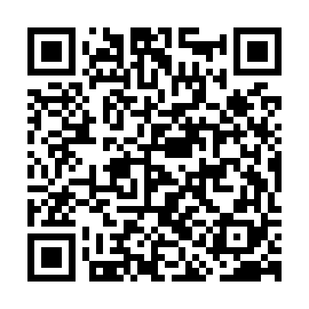 QR code for GAIO68