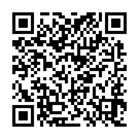 QR code for GAIO93