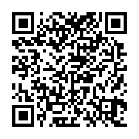QR code for GAJ321