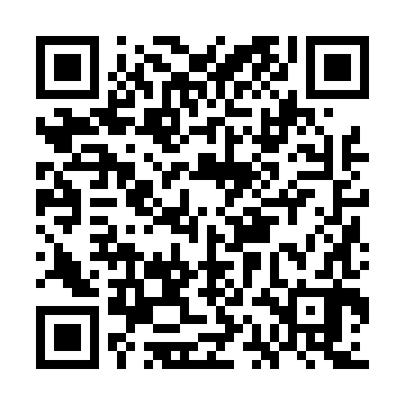 QR code for GAJ482