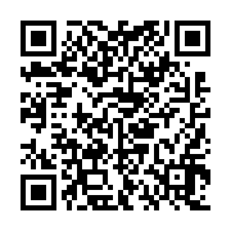 QR code for GAJ616