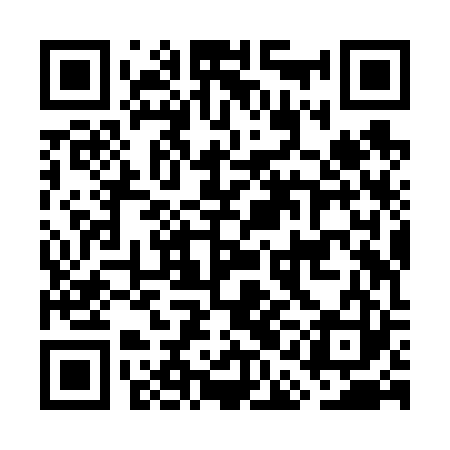 QR code for GAJV23