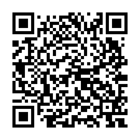 QR code for GAJV93