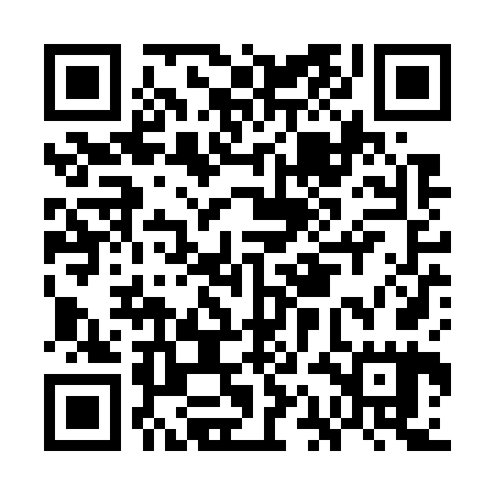 QR code for GAJW65