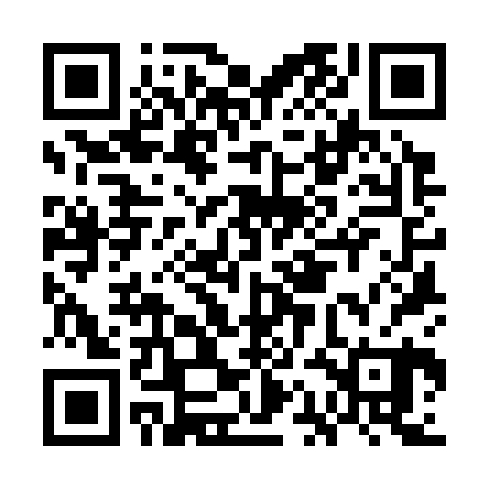 QR code for GAK320