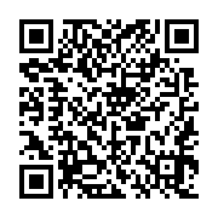 QR code for GAK755