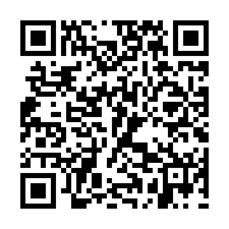 QR code for GAKH72