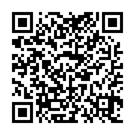 QR code for GAKP35