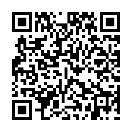 QR code for GAKX28