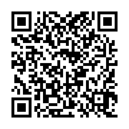 QR code for GAL107