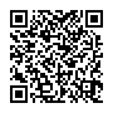 QR code for GAL223
