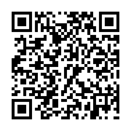 QR code for GAL896