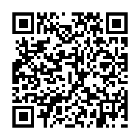 QR code for GALP56