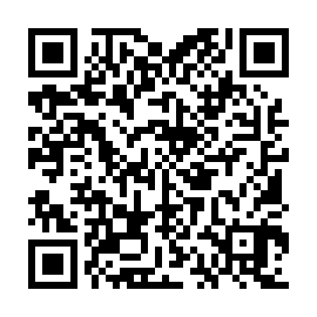 QR code for GAM000
