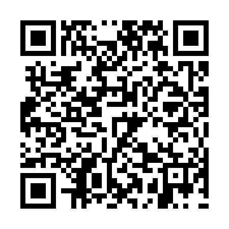 QR code for GAM305