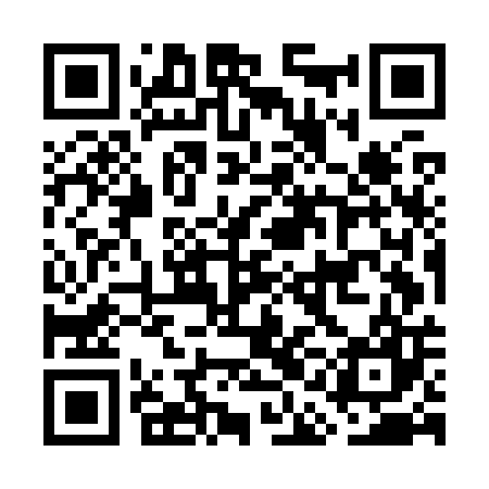 QR code for GAMK07
