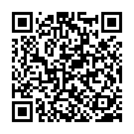 QR code for GAMM29