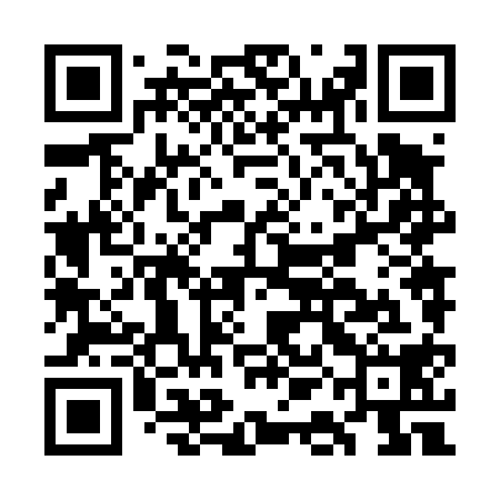 QR code for GAN418