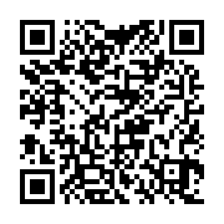 QR code for GAN923