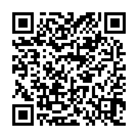 QR code for GANY10