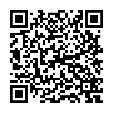 QR code for GAO129